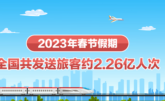 2023괺ڼȫÿԼ2.26˴