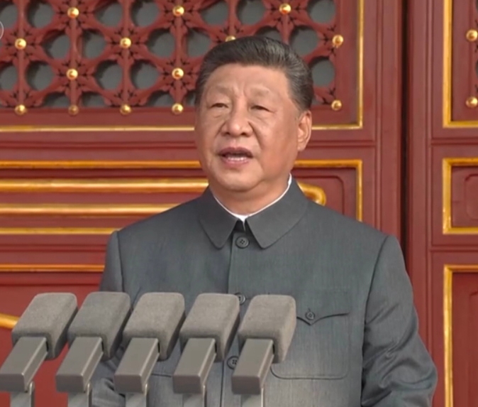 �����й�������ս����__________���練����˹ս��ʤ��80���������