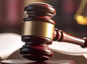 �����ŷ�����������Υ��������Ϊ